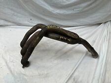 TRIUMPH DAYTONA T595 T955 T