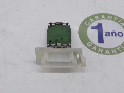 64119276112 heater resistor