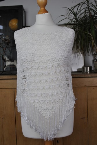 Lipsy retro white - lipsy,