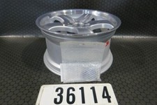 1 piece original Carlsson 1/5