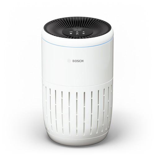 Bosch air 2000 - purifier,