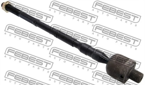 New inner tie rod - new,