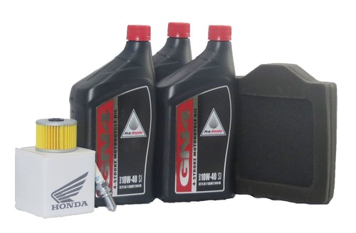 1983 1987 honda - 1983-1987, xl600r