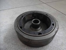 BETA REV 3 250 280 300