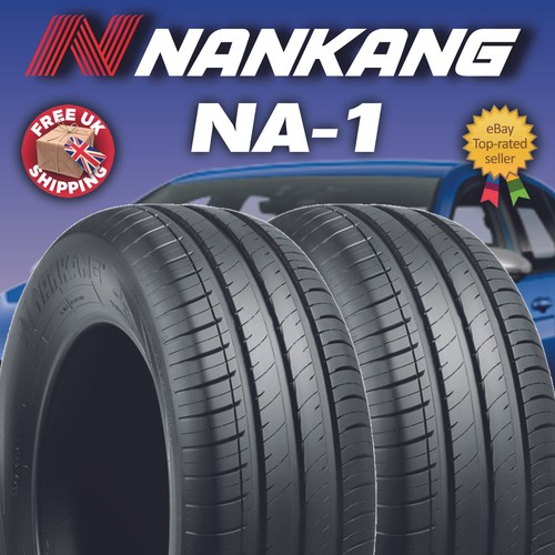 155 nankang na - 13, na-1