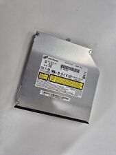 Laptop Acer Aspire 7720 DVD