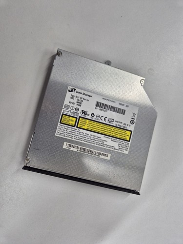 Laptop acer aspire - laptop,