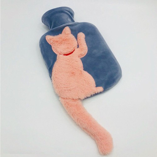 Winter rubber fleece knitted - rubber,