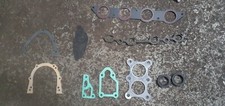 Golf mk2 gti 16v nos - gti,