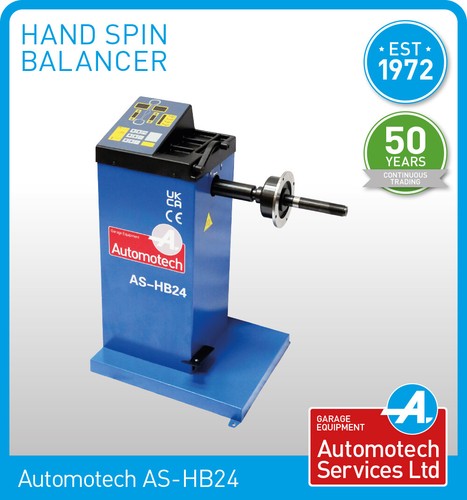 Wheel balancer tyre machine - wheel, /