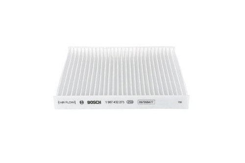 Bosch cabin filter for jeep - bosch,