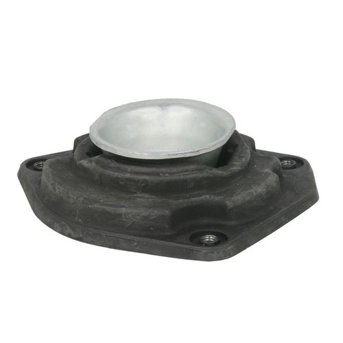 Fits sasic sas2654011 - fits,