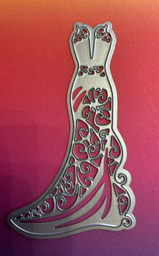 Ball gown fashion - ball,