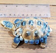 Vintage WADE Porcelain