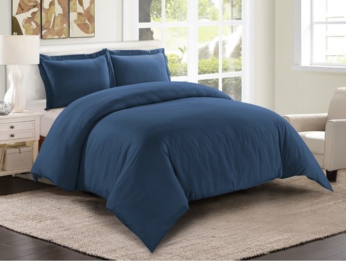 Egyptian comfort piece ultra - egyptian,