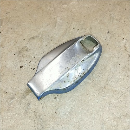 Yamaha 400 rd400 used - yamaha,