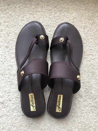 New handcrafted women - new, flat