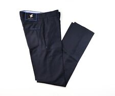 NEW STEFANO RICCI  Luxury