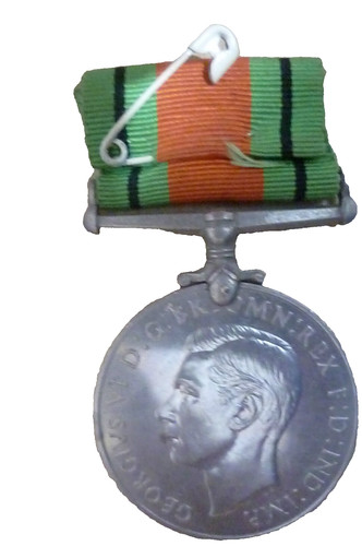 Medal1939 1945 the - medal1939-1945,