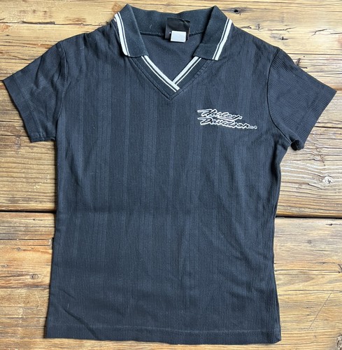 Harley davidson shirt - davidson,