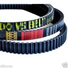 Transmission Belt BANDO