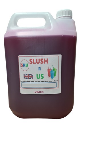 Litre glycerol free - 2, x