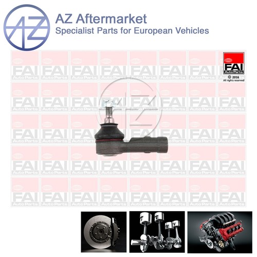 Fits ford transit connect - fits,