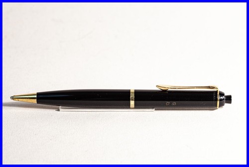 1955 pelikan 350 - pelikan, in