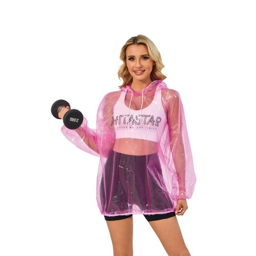 Sauna sweat suits for - suits, women