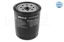 OIL FILTER FITS: TOYOTA
