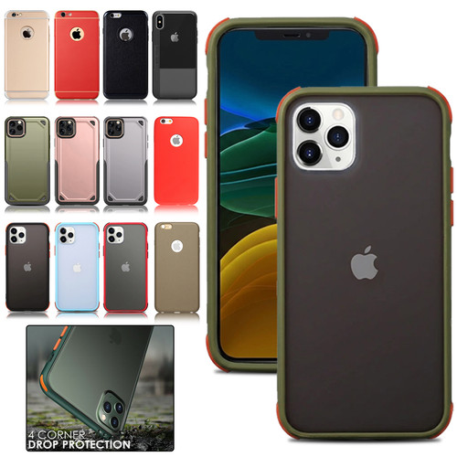 For iphone 11pro - for, /