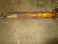 For MF 50 Back Actor Jack Ram