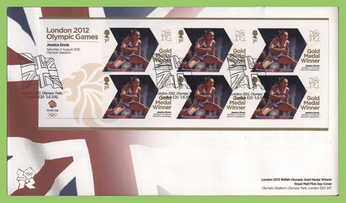 2012 olympic gold medal - gold,