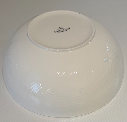 Villeroy boch luxemburg - villeroy, &