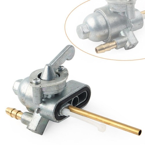 Fuel switch valve petcock for - valve,