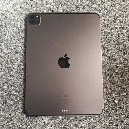 Apple ipad pro tablet - pro,