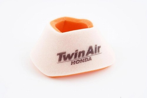 Air filter twin - air,