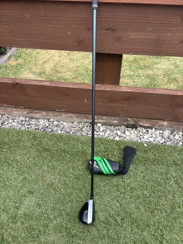 Xxio 2022 hybrid 20 - xxio,
