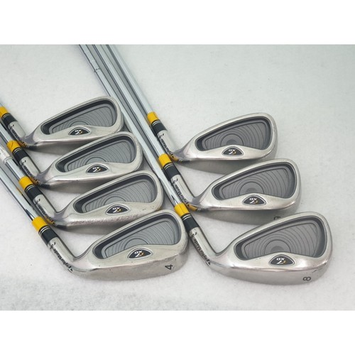 Taylormade men xd - men's, r7