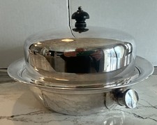 Scarce james dixon sons - &,