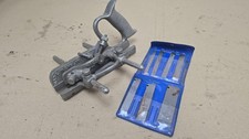 Record 050 Combination Plane