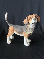 A Breed Apart #70001 BEAGLE