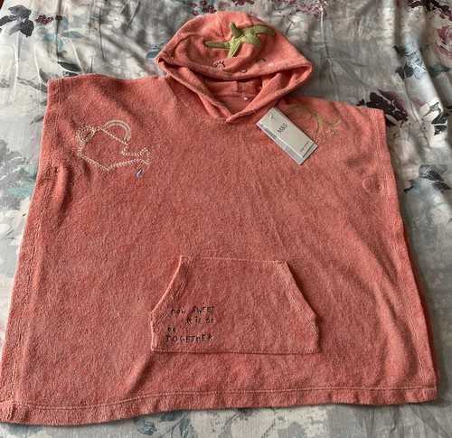 Marks and spencer hooded - marks,