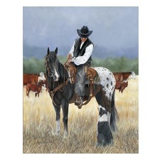Rivers edge products - rivers,