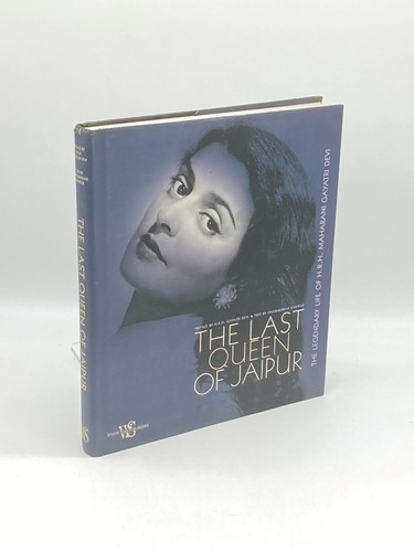 The last queen - of,