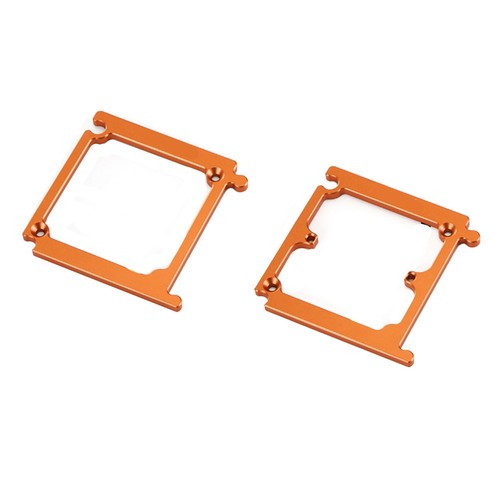 Puzzle mortise and - puzzle, joint