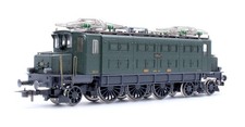 FLEISCHMANN 'HO' GAUGE 4345