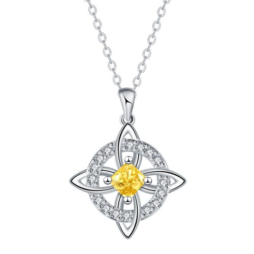 Mystical birthstone witches - birthstone,