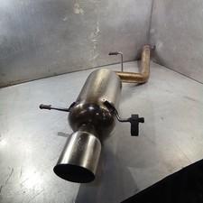 Fits: Subaru Impreza GC8 V1-6