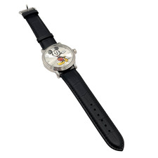 Disney Men's W001850 Mickey